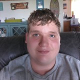 Land, 20  , East Independence