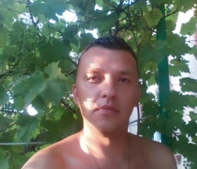 Евгений, 37 лет, Одеса