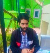 Mushtaq ah
