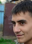 Роман, 31 год, Челябинск