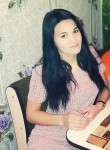 Юлия - Зеленокумск