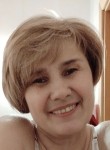 Victoria, 54 года, Санкт-Петербург