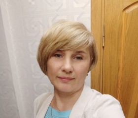 Victoria, 54 года, Санкт-Петербург