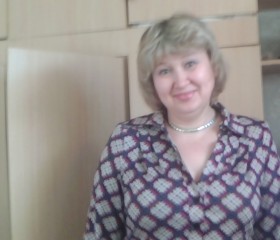Лариса, 56 лет, Омск