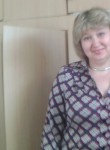 Лариса, 56 лет, Омск