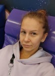 Tasha, 39 лет, Екатеринбург