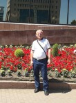 NAtA SKYKA.COM, 52 года, Астана