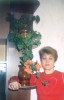 Людмила, 66 - Только Я Фотография 2