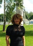 Людмила, 66 лет, Белгород