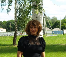 Людмила, 66 лет, Белгород