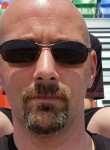 Adam, 44  , Stillwater (State of Minnesota)