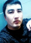Дастон, 32 года, Агинское (Забайкальск)