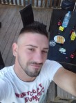 Gabryel alyn, 32  , Brasov