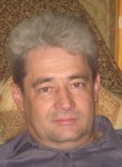 Дмитрий, 61 год, Словянськ