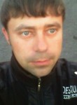 алексей, 42 года, Щучинск