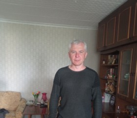 Олег, 48 лет, Астана