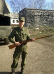 дима, 23 года