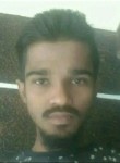 Rohith Rohith kr, 20  , Trichur