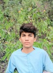 ZlRa, 19 лет, مُظفَّرآباد‎