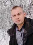 Сергей, 23 года, Благовещенск (Амурская обл.)