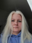 Viktoria, 49 лет, Санкт-Петербург