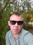 Sasha, 31, Tobolsk