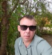 Саша