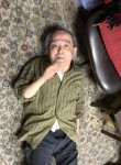 淺湫聡, 57 лет, 北九州市