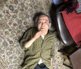 淺湫聡, 57 лет, 北九州市