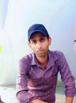 Subodh Kumar, 29 лет, Chennai