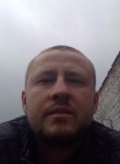 Дима, 33 года, Краснотурьинск