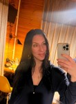 Mariya, 40, Khabarovsk
