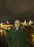 Александр Терент, 41 год, Саратов