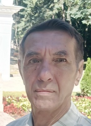 Юрий, 66, Россия, Поддорье