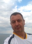 Александр, 43 года, Брянск