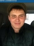 Егор, 30 лет, Владивосток