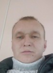 Sergey, 38, Saransk