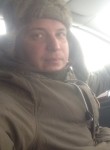 Сергей, 38 лет, Астана