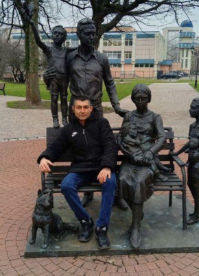 Дилшод