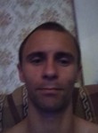 Игорь, 29 лет, Ярцево