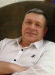 Игорь, 58 лет, Смоленск