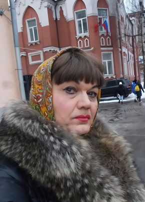 Петушок юляша из Москвы 60 лет