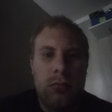 Kylefawcett, 29  , Wesley Chapel