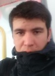 Эрик, 32 года, Санкт-Петербург