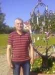 Артем, 40 лет, Волгодонск