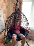 Nikolay, 40, Kaluga