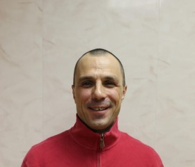 Максим, 44 года, Rīga