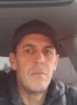 Sergey, 43  , Moscow