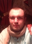 Илья, 41 год, Ставрополь