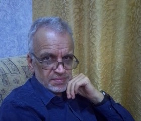 Sergey, 60, Zhigulevsk